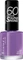 Rimmel 60 Seconds Super Shine Nagellack Vorschaubild