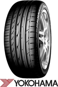 Yokohama Advan Sport V103 295/40 R20 106Y