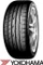 Yokohama Advan Sport V103 Vorschaubild