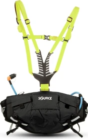 Source Hipster 1.5 schwarz
