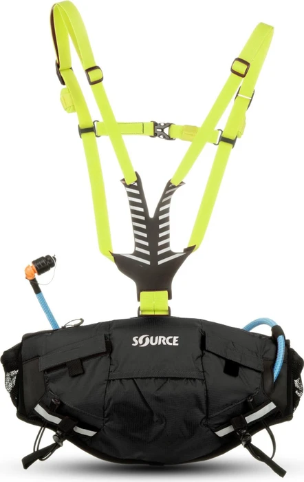 Source Hipster 1.5 schwarz