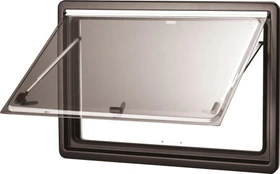 Dometic S4 1300x600mm Ausstellfenster