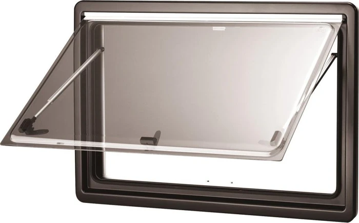 Dometic S4 Ausstellfenster