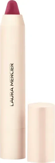 Laura Mercier Petal Soft Lipstick Crayon 342 zoé, 1.6g