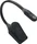König & Meyer 85635 Notenpultleuchte Mighty Bright Wonder Flex (85635-000-55)