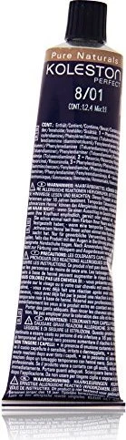 Wella Koleston Perfect Haarfarbe