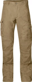 Fjällräven Barents Pro Hose lang sand (Herren)