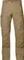 Fjällräven Barents Pro Hose lang sand (Herren) Vorschaubild