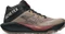 Asics Gel Trabuco MT GTX (Herren) Vorschaubild