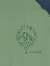Vaude Solaro III Funktionsshirt kurzarm willow green (Junior) Vorschaubild
