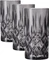 Nachtmann Noblesse Longdrinkglas-Set, 2-tlg. Vorschaubild