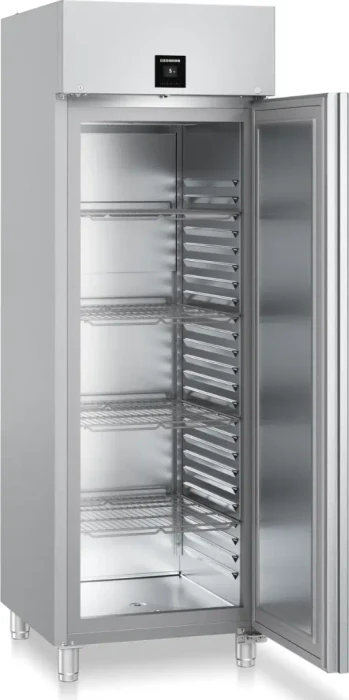 Liebherr FRPSvh 6501-40 Perfection Gewerbe-Kühlschrank