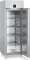 Liebherr FRPSvh 6501-40 Perfection Gewerbe-Kühlschrank Vorschaubild