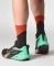 Salomon Sense Ride 5 black/bay/cherry tomato (Herren) Vorschaubild