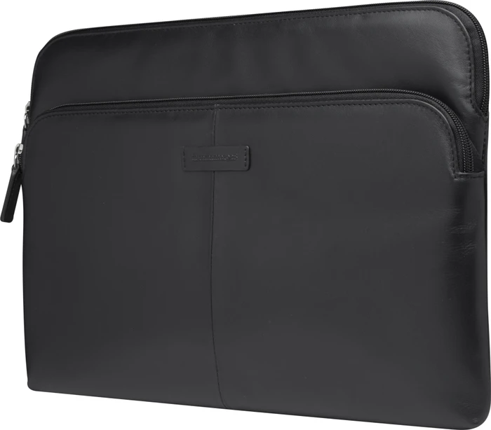 dbramante1928 Skagen Pro+ für MacBook Pro 14"/Notebook 14", schwarz