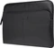 dbramante1928 Skagen Pro+ für MacBook Pro 14"/Notebook 14", schwarz Vorschaubild