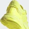 adidas Ozweego frozen yellow (Herren) Vorschaubild