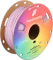 Polymaker Panchroma PLA matt, Sakura Pink, Spule, 1.75mm, 1.00kg Vorschaubild