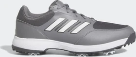 adidas Tech Response 3.0 Wide grey four/cloud white/grey three (Herren)