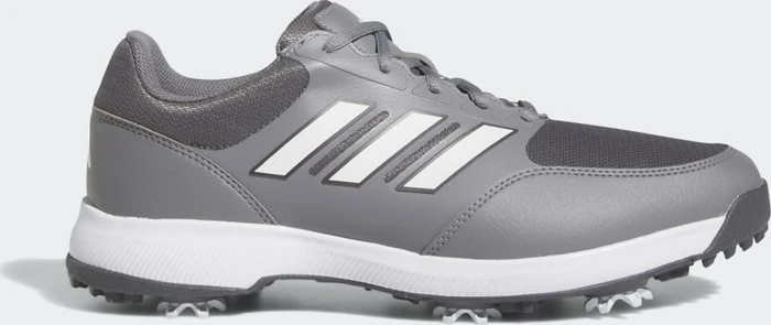 adidas Tech Response 3.0 Wide (Herren)