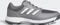 adidas Tech Response 3.0 Wide (Herren) Vorschaubild
