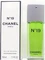 Chanel N°19 Eau de Toilette Vorschaubild