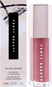 Fenty Beauty Gloss Bomb Fenty Glow riri, 9ml