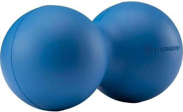 Energetics Recovery Twin Ball Faszienball