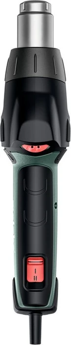 Metabo HGS 22-630 Elektro-Heißluftgebläse inkl. Koffer