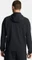 Under Armour Stretch Woven Windbreaker Funktionsjacke schwarz/weiß (Herren) Vorschaubild