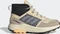 adidas Terrex Trailmaker Mid Rain.Rdy (Junior) Vorschaubild