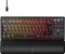 Corsair Gaming K70 PRO TKL Magnetic-Mechanical, schwarz, Corsair MGX Hyperdrive, USB, DE Vorschaubild