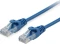 Equip Patchkabel, Cat6, U/UTP, RJ-45/RJ-45 Vorschaubild
