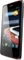 Acer Liquid Z4 schwarz Vorschaubild