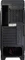 Inter-Tech SY-703 schwarz Vorschaubild