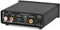 Pro-Ject DAC Box S USB (AC) silber Vorschaubild