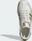 adidas Samba OG off white/cyber metallic/wonder gold met. (Damen) Vorschaubild