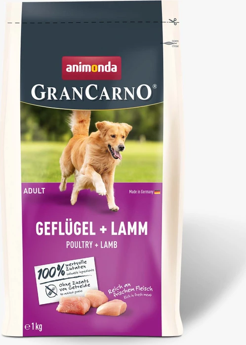 taktisches halsband hund Taktisches Hundehalsband mit Griff - Schwarz