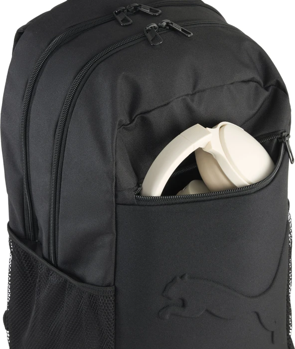Puma Buzz 28 puma black