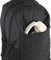 Puma Buzz 28 puma black Vorschaubild
