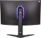 Thermaltake TGM-V32CQ Curve Gaming Monitor, 31.5" Vorschaubild