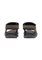 Jack Wolfskin Lakewood Cruise cold coffee (Herren) Vorschaubild