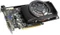 ASUS Radeon HD 6770, EAH6770/2DI/1GD5, 1GB GDDR5, VGA, DVI, HDMI Vorschaubild
