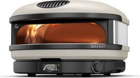 Gozney Arc XL Pizzagrill