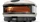 Gozney Arc XL Pizzagrill (GAPBNDE1624)