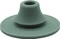 Keego Easy Clean Nozzle Verschluss Vorschaubild