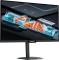 GIGABYTE M27UP, 27" Vorschaubild