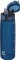 Super Sparrow Tritan Frosted Trinkflasche 1l midnight blue Vorschaubild