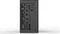 be quiet! Pure Power 11 FM 650W, ATX 2.52 Vorschaubild