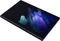 Samsung Galaxy Book Pro 360 13, Mystic Navy, Core i5-1135G7, 8GB RAM, 256GB SSD, DE Vorschaubild